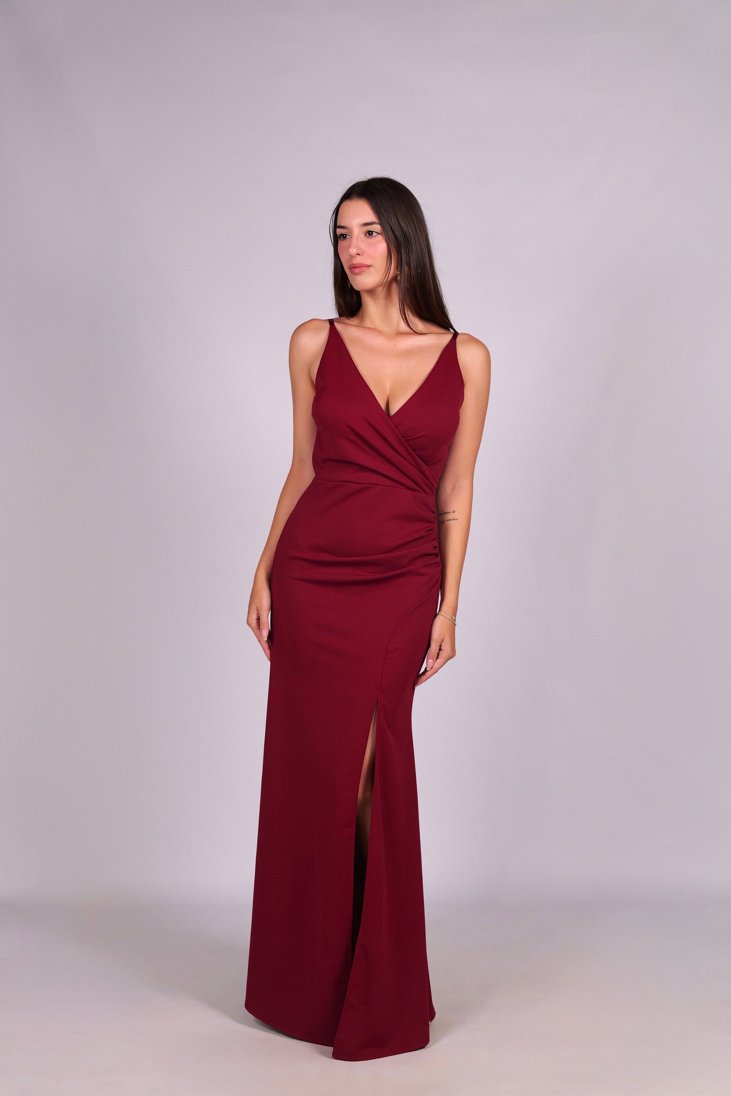 Quale maglia per ogni occasione?