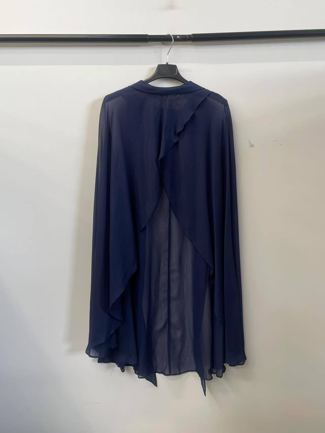 Cosa si intende per abbigliamento formale?