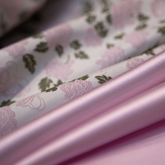 Come deve vestire il gilet uomo?