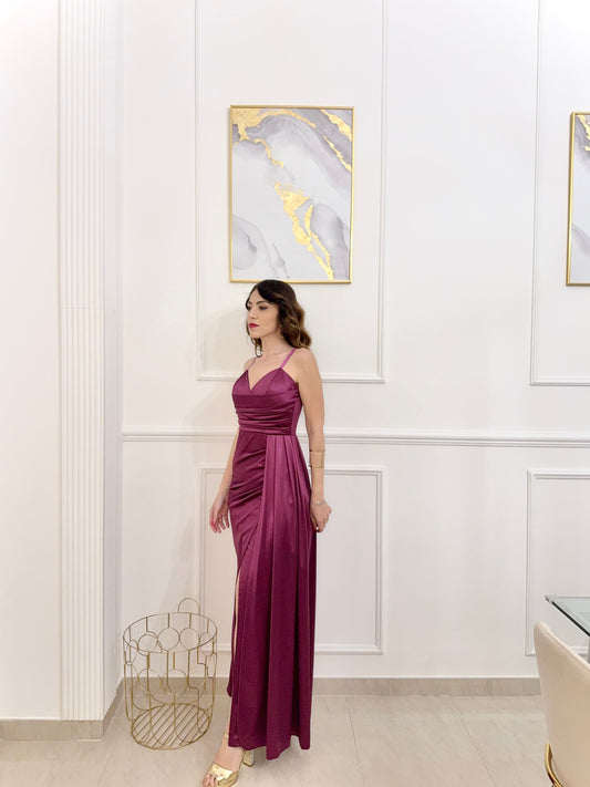 Qual è il codice di abbigliamento decoroso sul posto di lavoro?