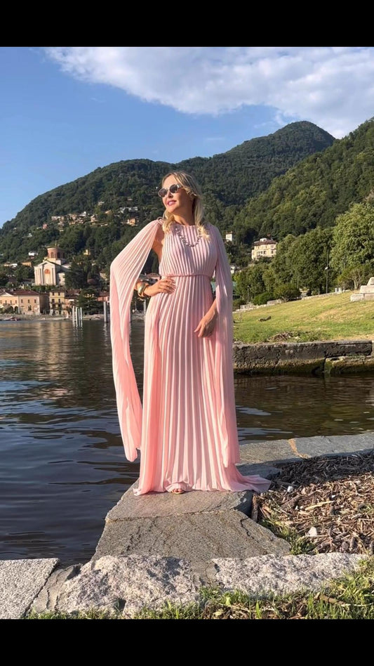 Come vestirsi per slanciare la figura?