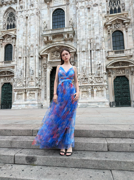 Cosa si intende per look professionale?