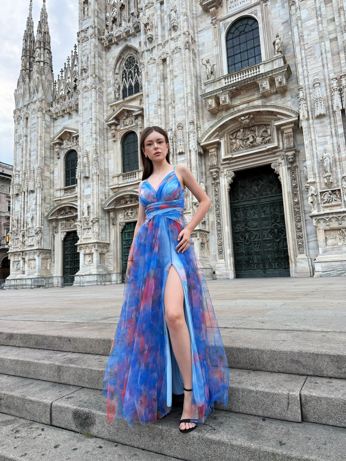 Quale abbigliamento è consigliabile indossare per un colloquio di lavoro?