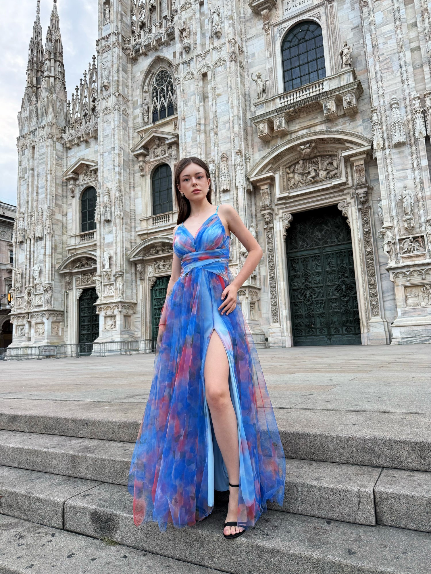 Quale abbigliamento è consigliabile indossare per un colloquio di lavoro?