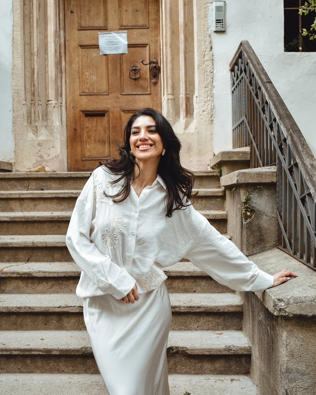 Come abbinare le maglie termiche?