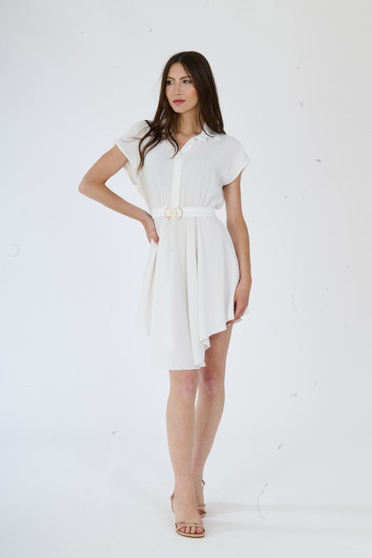 Cosa non mettere ad un colloquio di lavoro?