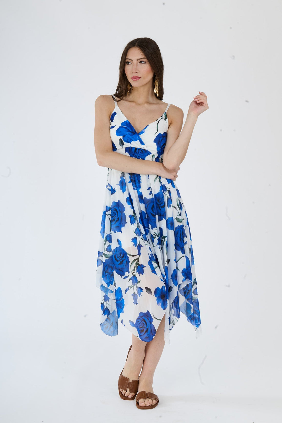 Cosa vuol dire un dress code intelligente?