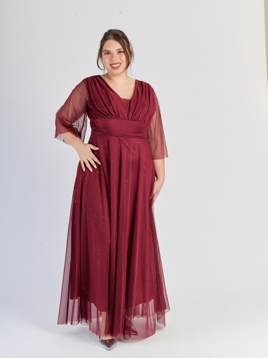 Cosa vuol dire stile retrò?-Abbigliamento in stile retrò