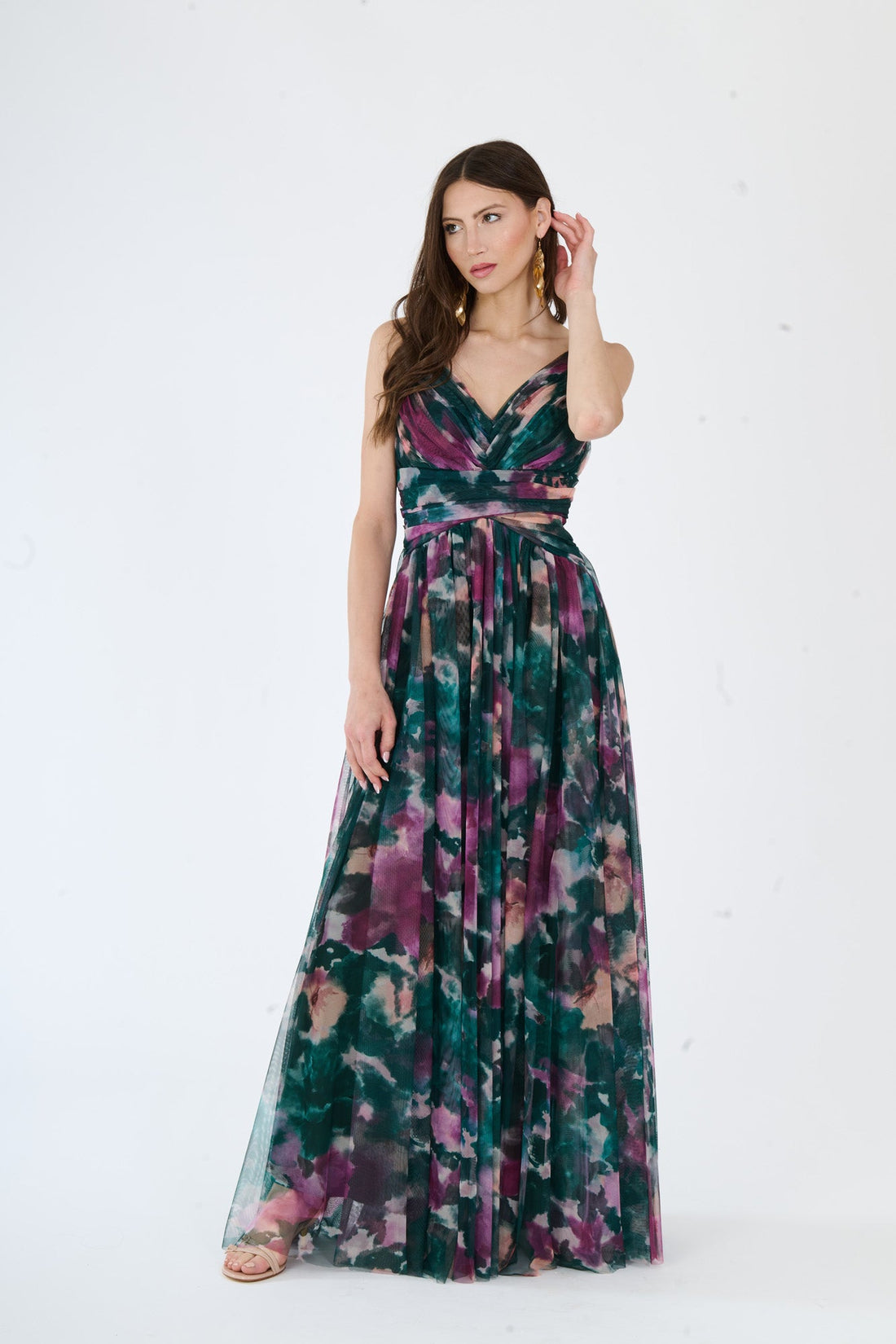 Cosa vuol dire dress code black?