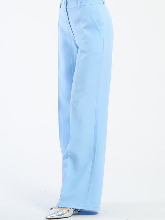 Come abbinare i pantaloni per ogni occasione?