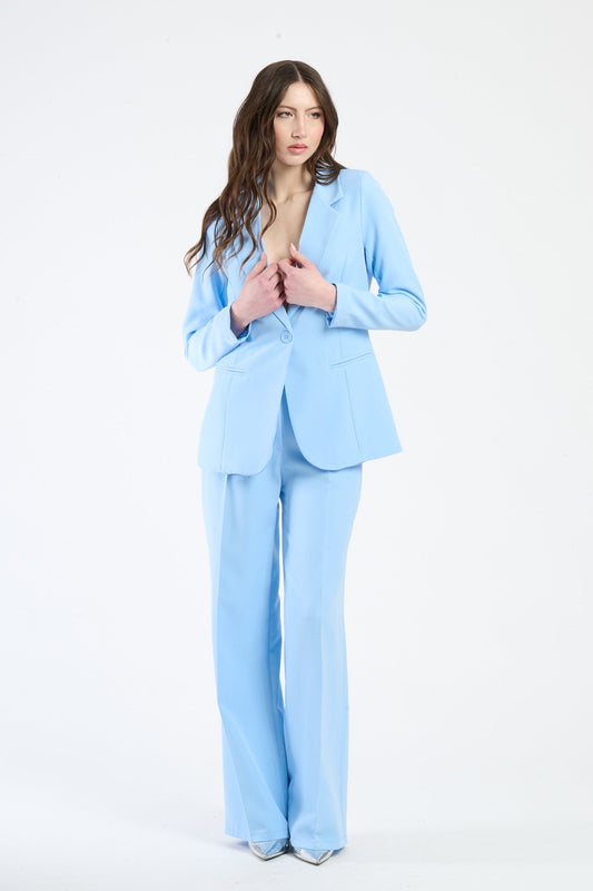 Che pantaloni indossare con le sneakers?