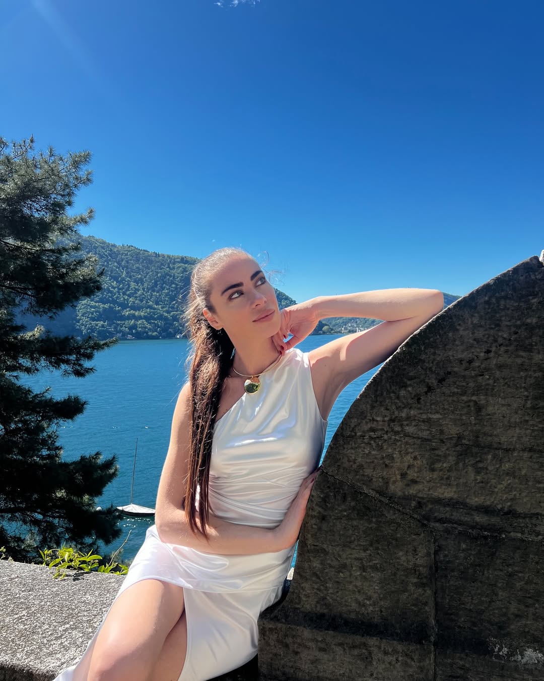 Che costume sta bene a chi ha i fianchi larghi?