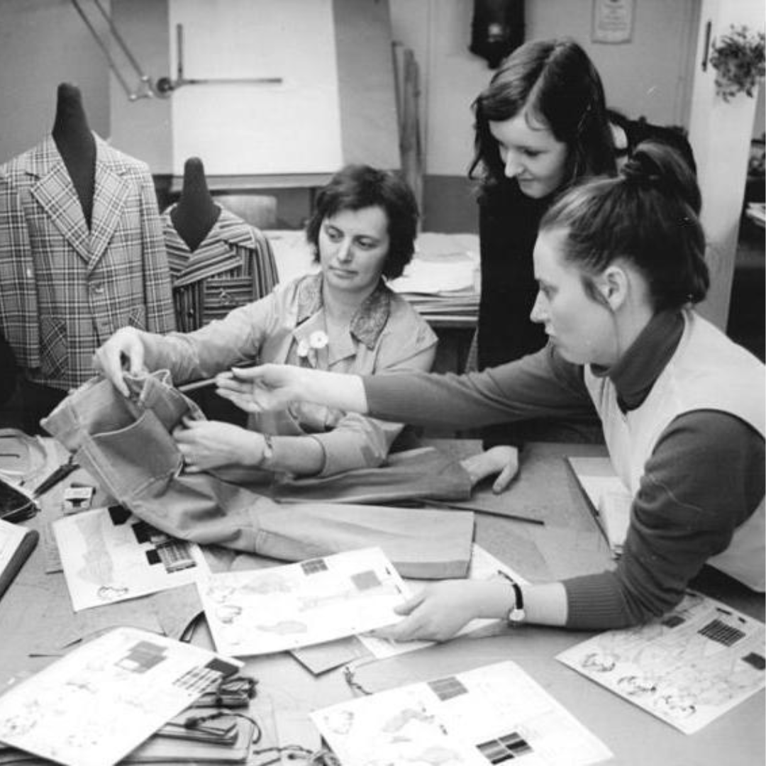 Cosa si intende per abito da sera uomo?