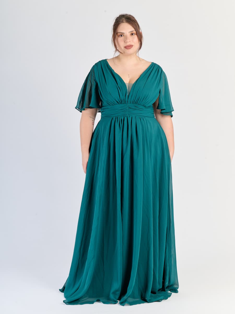 Che colore può indossare la mamma dello sposo?