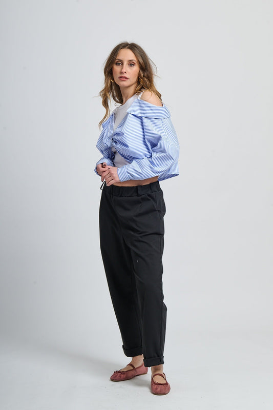 Cosa si abbina al velluto?-Abito in velluto