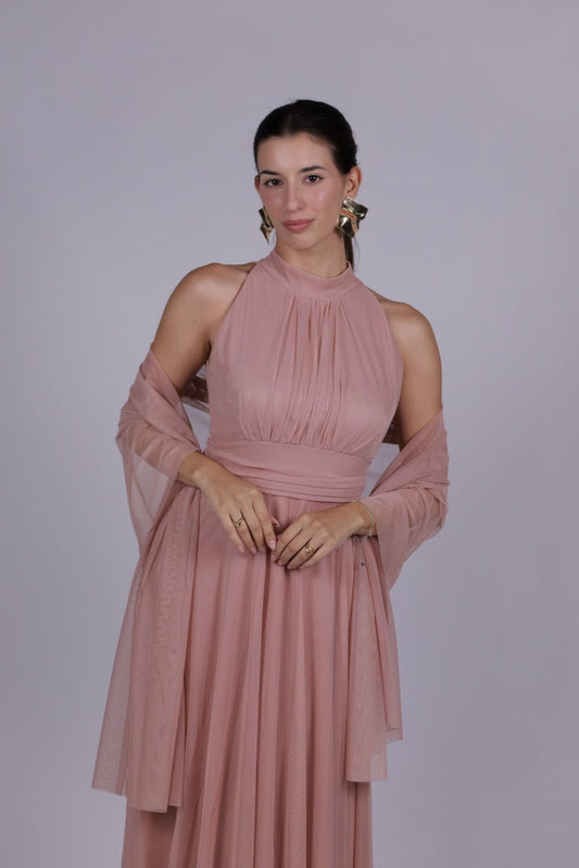 Come vestirsi per sembrare meno magri?