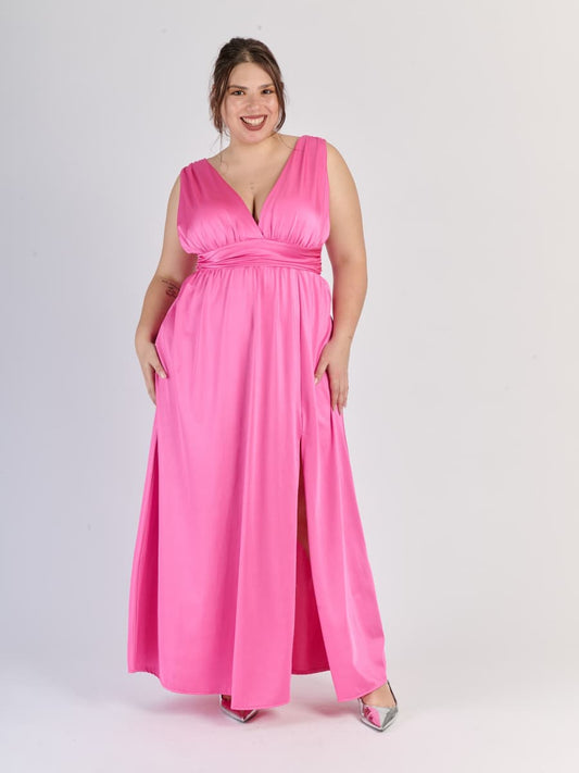 Cosa si può mettere sopra una tuta beautifule？