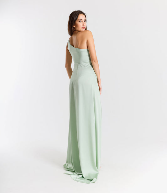 Cosa significa abito bodycon?