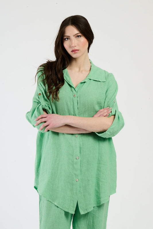 Che colore di vestito sta bene alle more?-Abbinamento di abbigliamento