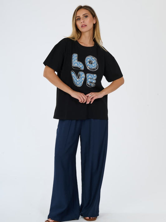 Cosa si intende per abbigliamento professionale?