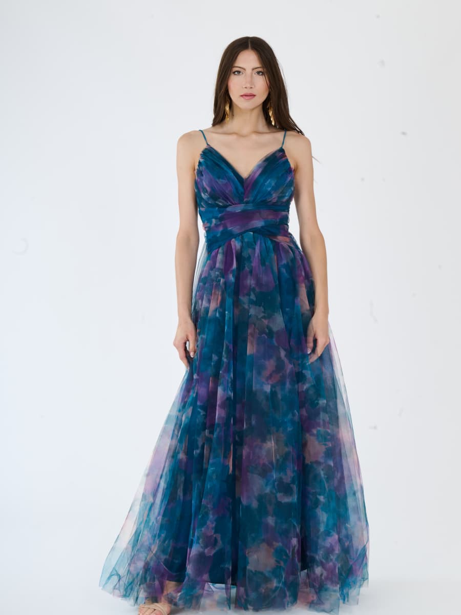 Che jeans indossare con fisico a pera?