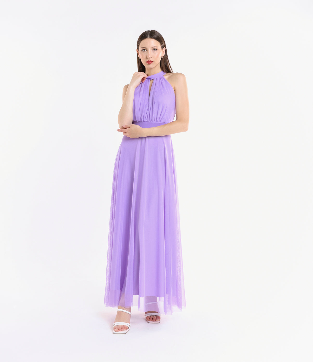 Come si chiama il dress code elegante?