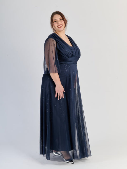 Che moda ci sarà nel 2025?-Vestiti abbinati