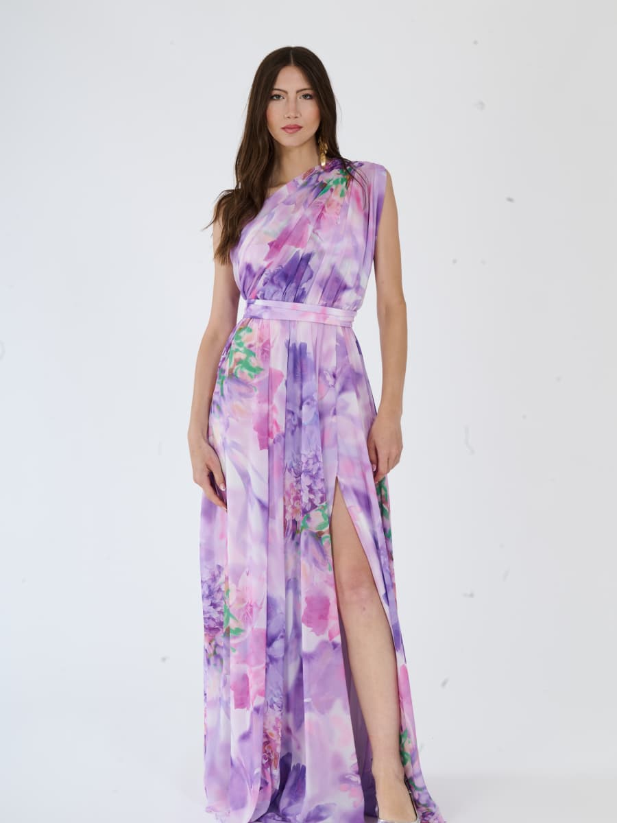 Come abbinare maglioni e giacche?