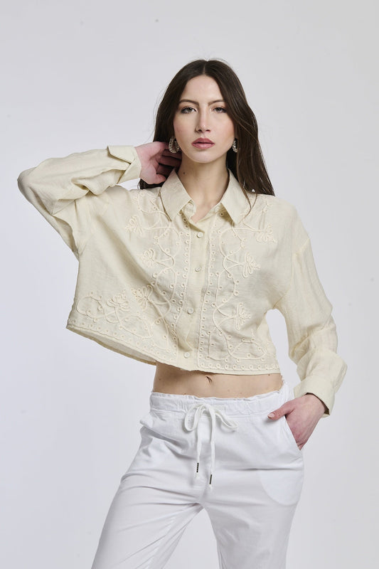 Come si indossano le felpe?