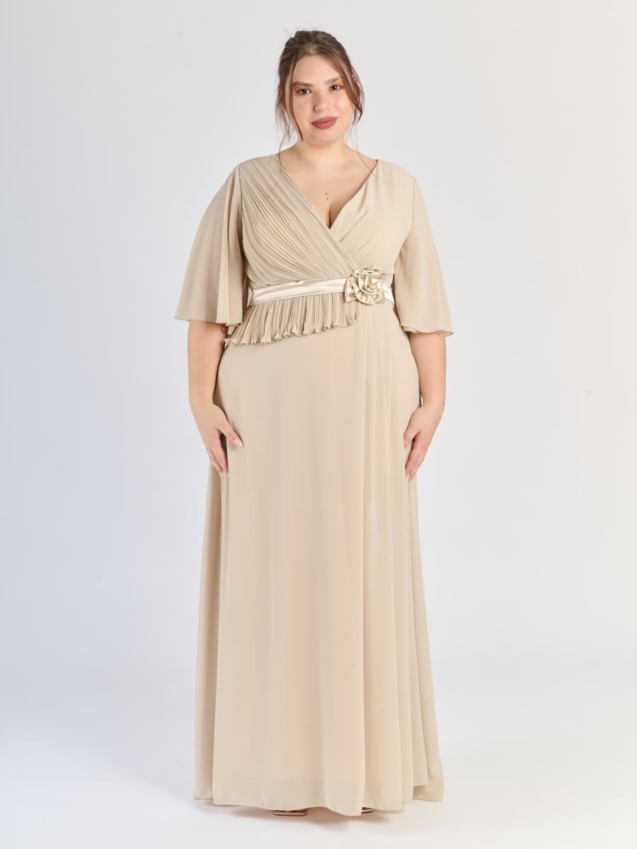 Perché vestirsi alla moda?-Abbinamento del vestito