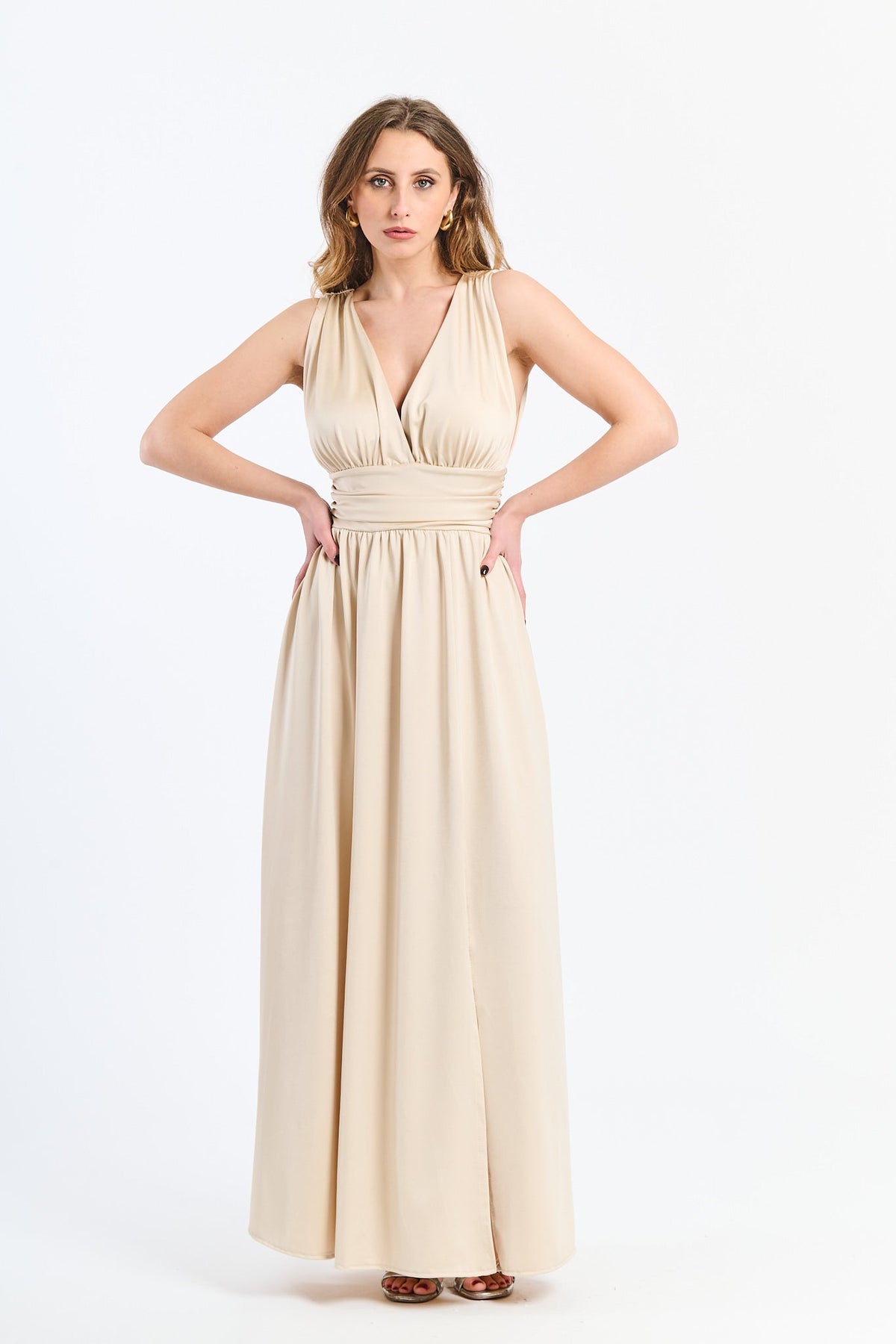 Cosa vuol dire abbigliamento semi formale?-Gonne da donna
