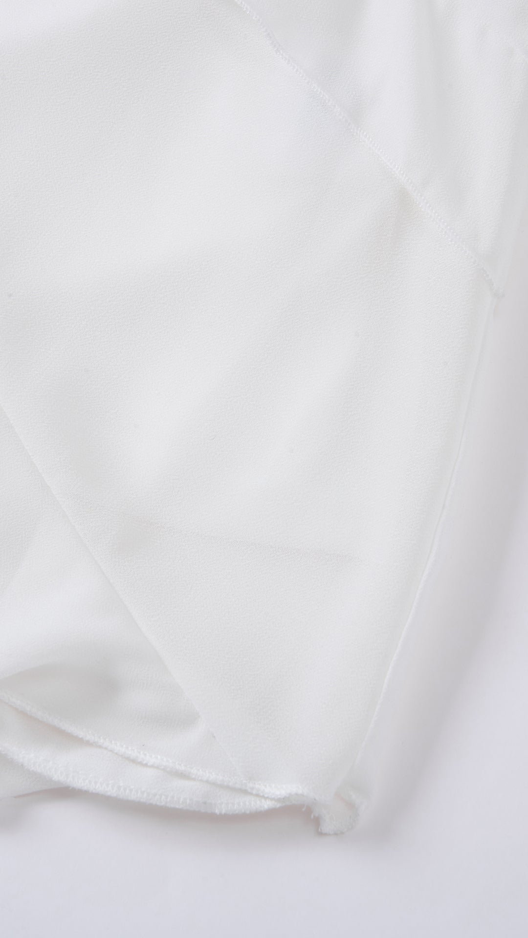 Vestito Maxi Spalline Regolabili con Balze Oblique, Abito Scollatura a V Fluido Donna per Vacanze e Feste