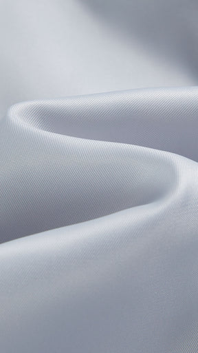 Giacca cropped in pelliccia sintetica con cappuccio ampio