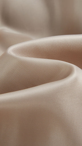 Cappotto corto in pelliccia sintetica con colletto a revers e cintura