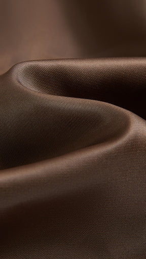 Cappotto corto in pelliccia sintetica con colletto a revers e cintura