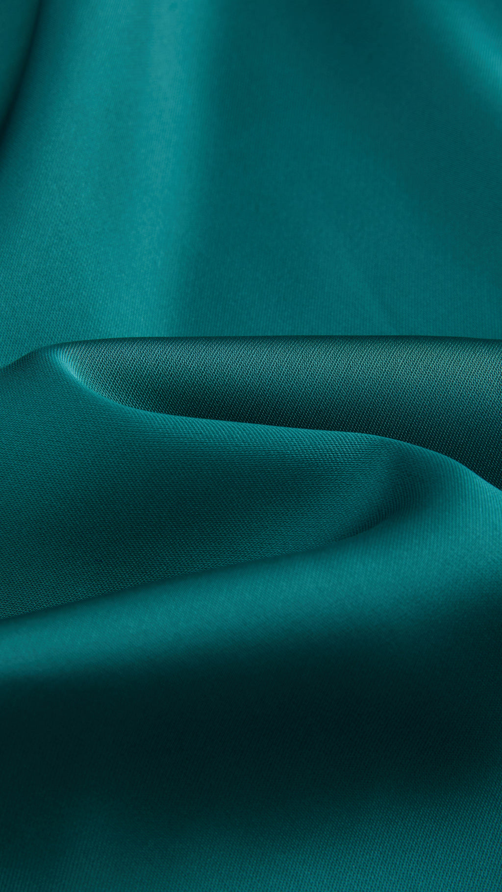 Abito Lungo Monospalla con Collarino e Fiocco in Satin - Eleganza per Matrimoni e Serate Speciali（副本）