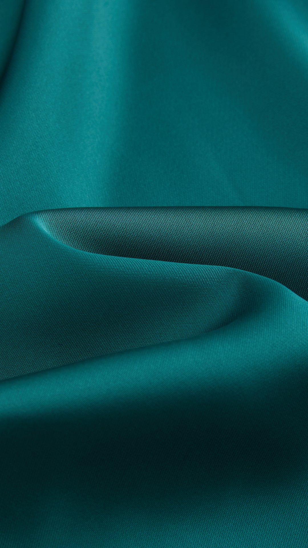 Abito Lungo Monospalla con Collarino e Fiocco in Satin - Eleganza per Matrimoni e Serate Speciali（副本）