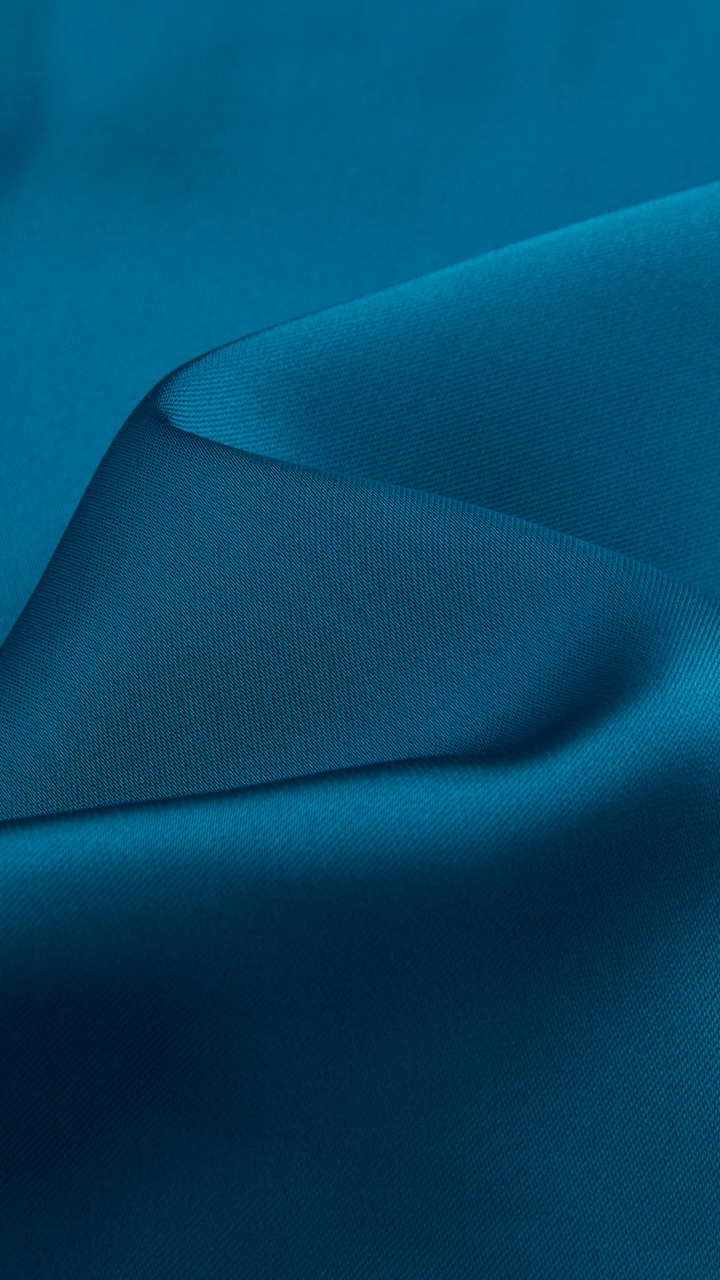 Abito Lungo Monospalla con Collarino e Fiocco in Satin - Eleganza per Matrimoni e Serate Speciali（副本）