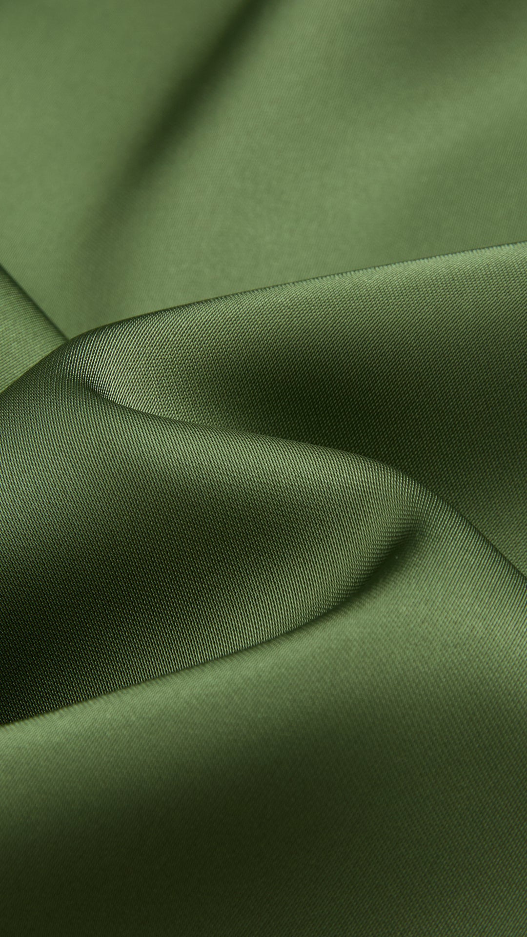 Abito Lungo Monospalla con Collarino e Fiocco in Satin - Eleganza per Matrimoni e Serate Speciali（副本）