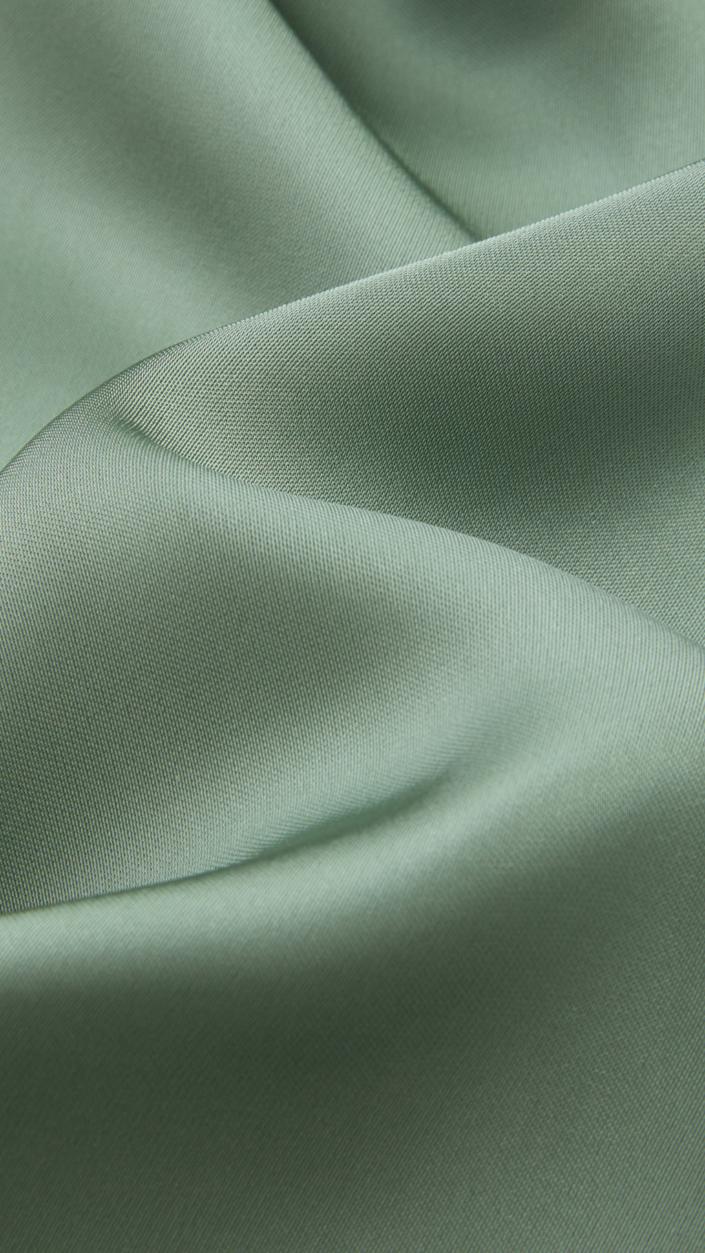 Abito Lungo Monospalla con Collarino e Fiocco in Satin - Eleganza per Matrimoni e Serate Speciali（副本）