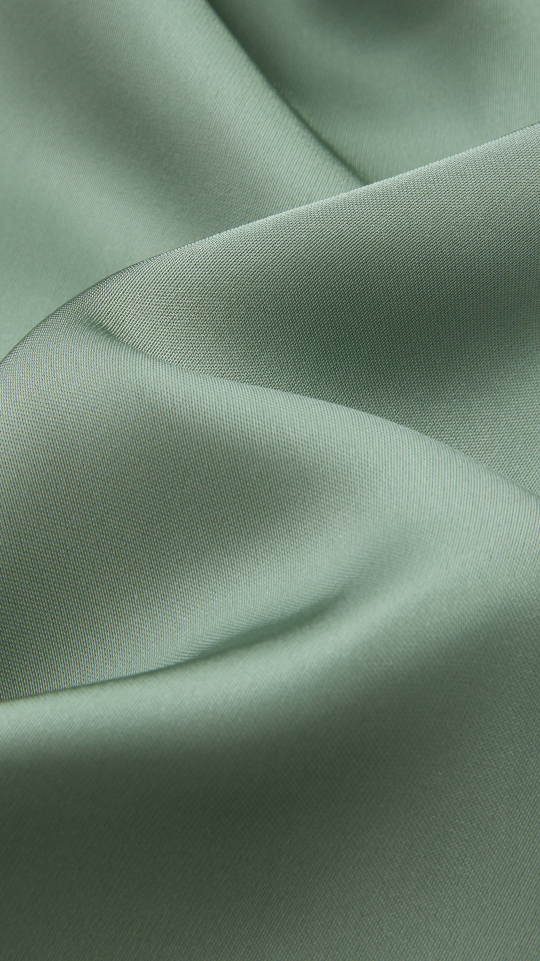 Abito Lungo Monospalla con Collarino e Fiocco in Satin - Eleganza per Matrimoni e Serate Speciali