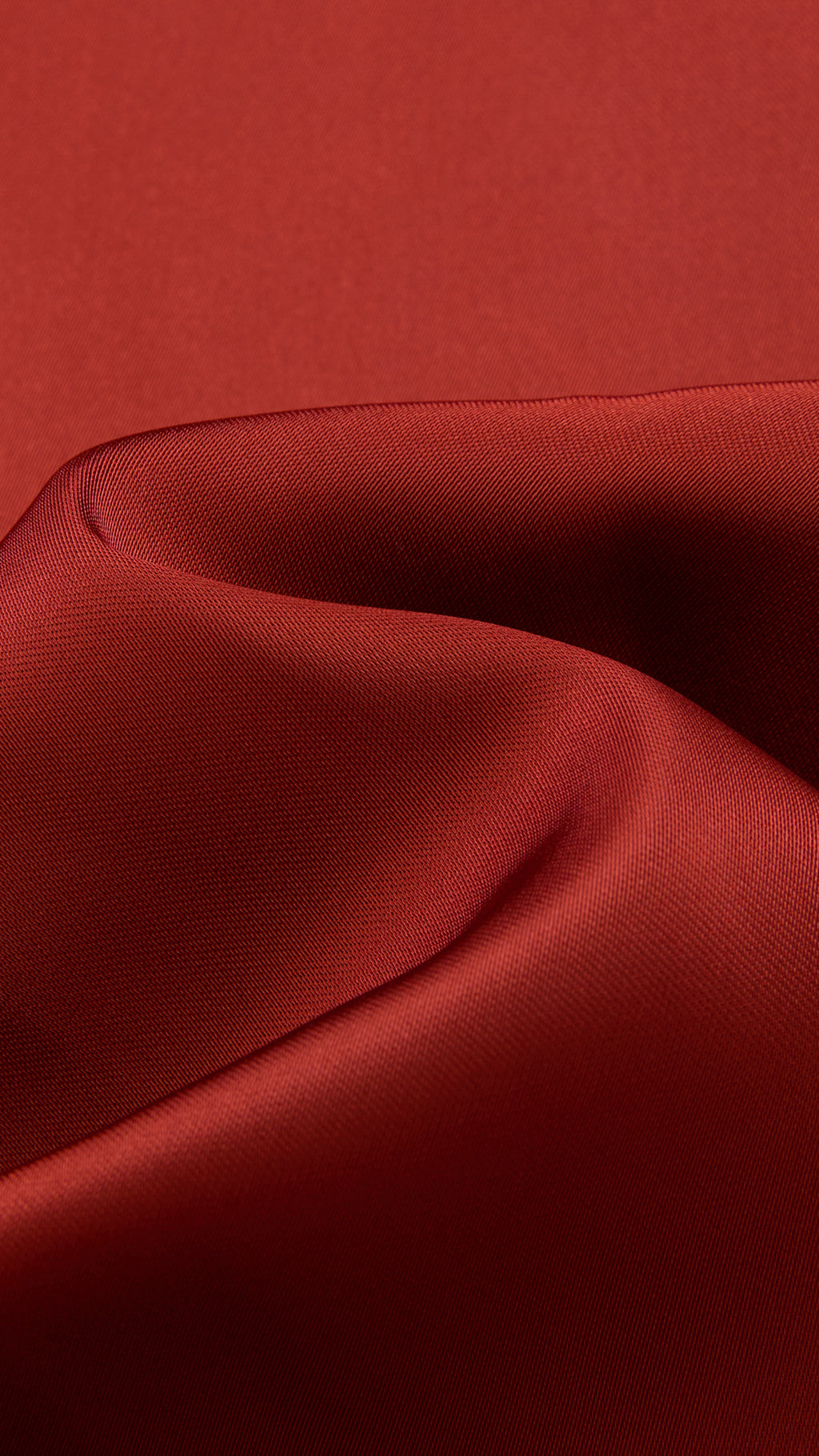 Abito Lungo Monospalla con Collarino e Fiocco in Satin - Eleganza per Matrimoni e Serate Speciali（副本）