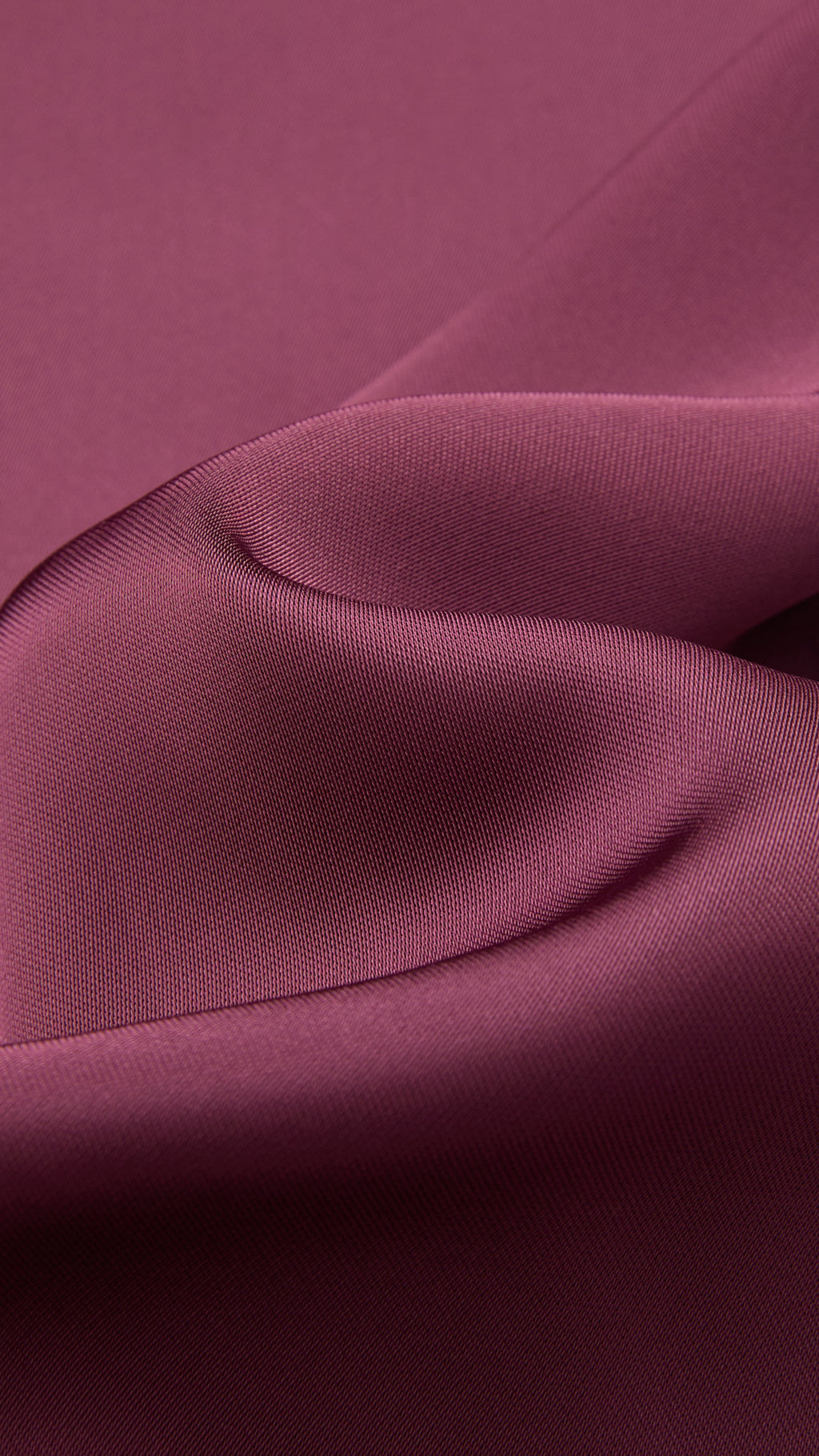 Abito Lungo Monospalla con Collarino e Fiocco in Satin - Eleganza per Matrimoni e Serate Speciali（副本）