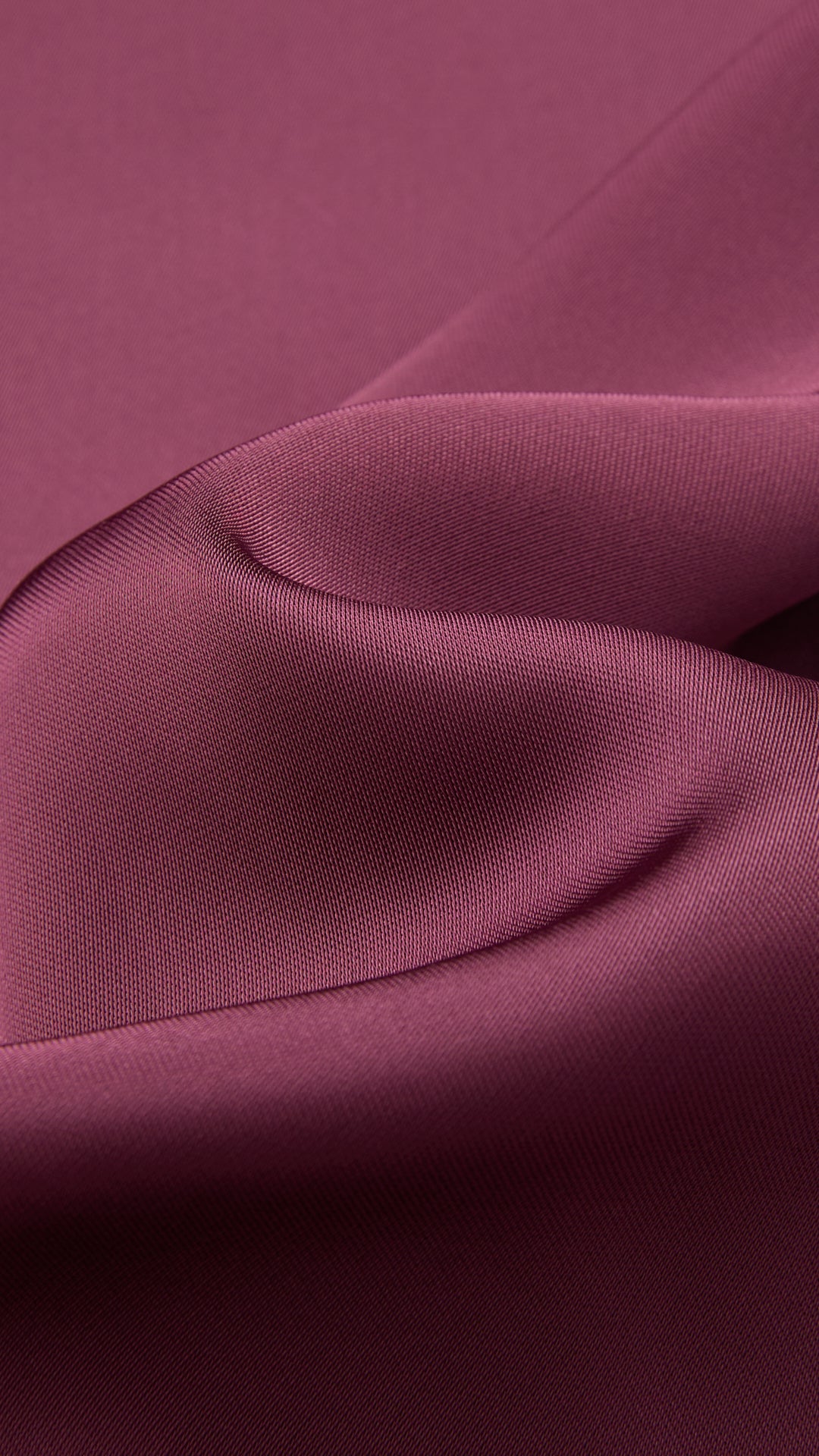 Abito Lungo Monospalla con Collarino e Fiocco in Satin - Eleganza per Matrimoni e Serate Speciali（副本）