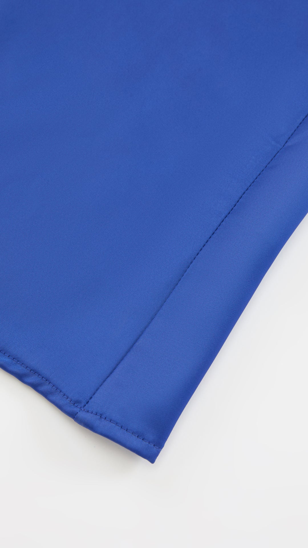 Abito Lungo Monospalla con Collarino e Fiocco in Satin - Eleganza per Matrimoni e Serate Speciali（副本）