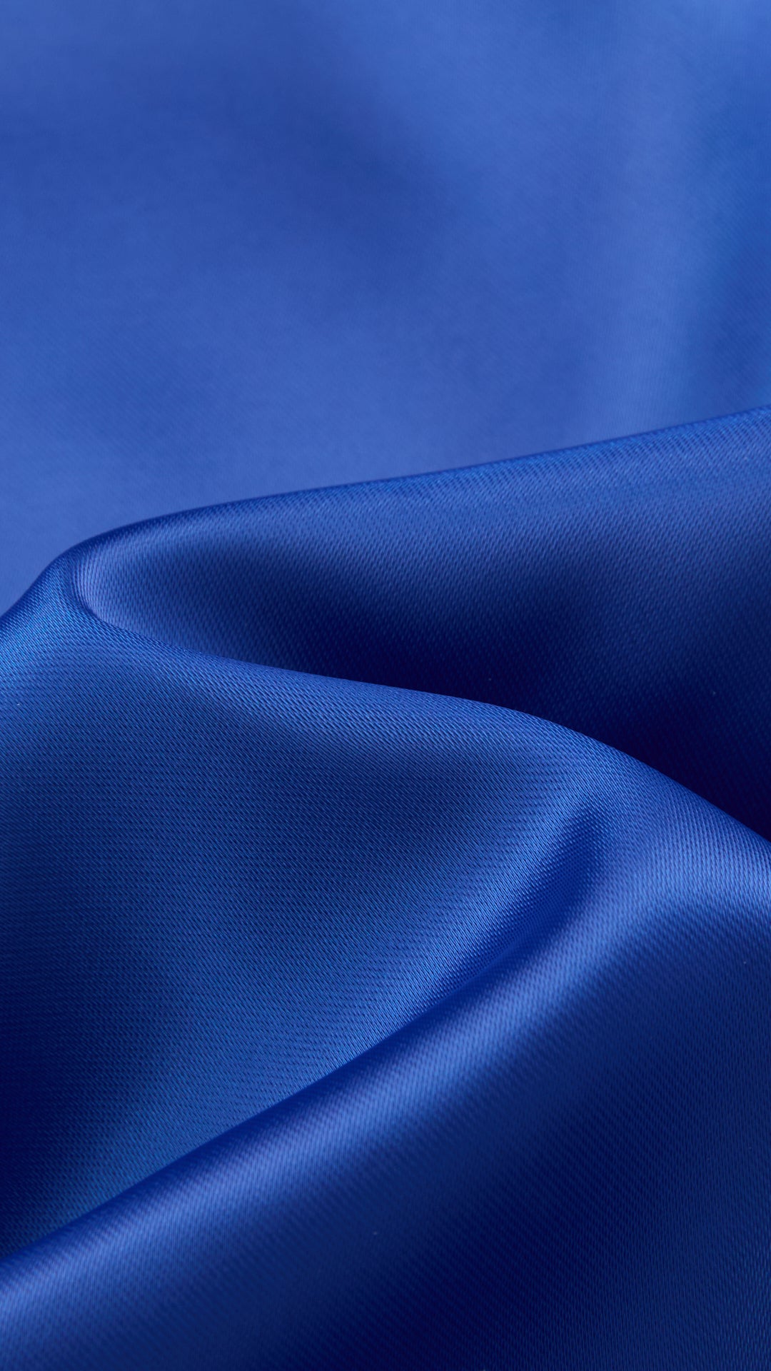 Abito Lungo Monospalla con Collarino e Fiocco in Satin - Eleganza per Matrimoni e Serate Speciali（副本）