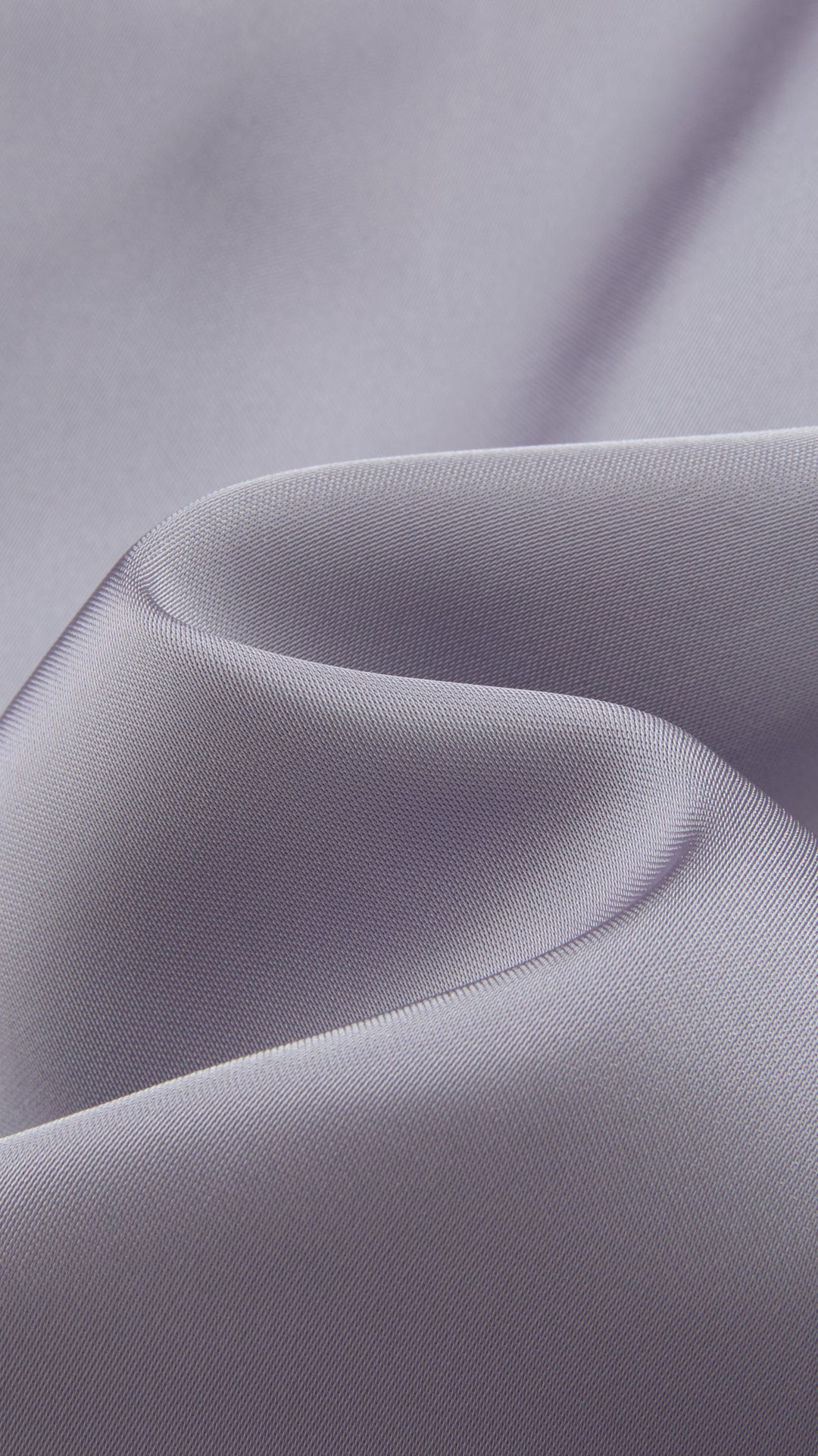Abito Lungo Monospalla con Collarino e Fiocco in Satin - Eleganza per Matrimoni e Serate Speciali（副本）