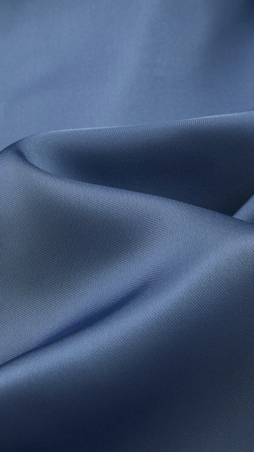 Abito Lungo Monospalla con Collarino e Fiocco in Satin - Eleganza per Matrimoni e Serate Speciali（副本）