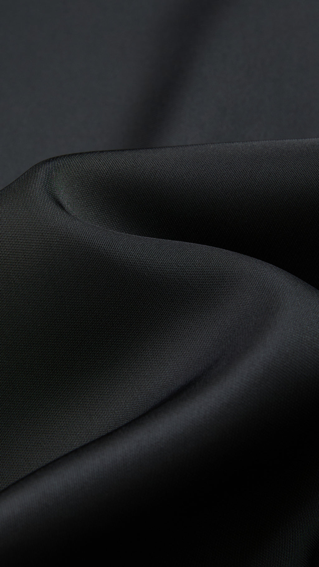 Abito Lungo Monospalla con Collarino e Fiocco in Satin - Eleganza per Matrimoni e Serate Speciali（副本）