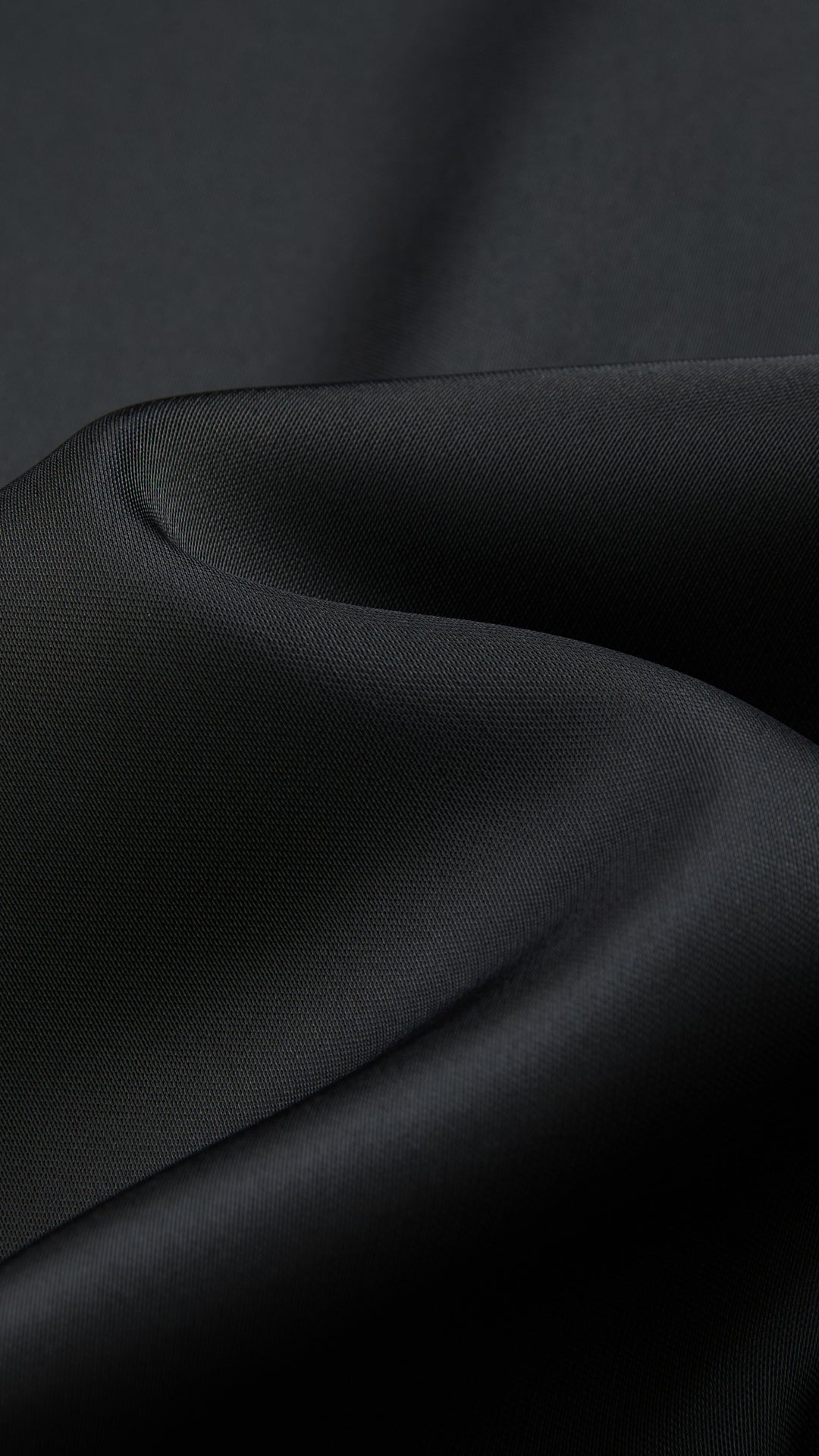 Abito Lungo Monospalla con Collarino e Fiocco in Satin - Eleganza per Matrimoni e Serate Speciali